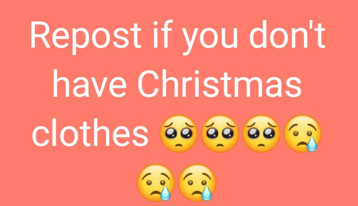 Sutte Zakaria (@ebonysarah88) on Twitter photo 