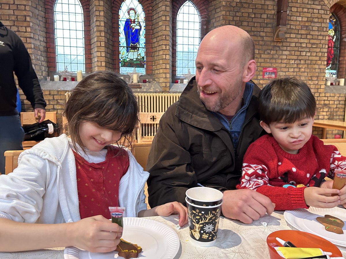 STwSS Church tweet media