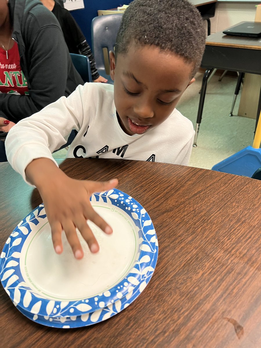 Miss Lee (@missalee54) on Twitter photo Our fun food Friday was cinnamon roll waffles! The student squished the cinnamon rolls down and then put them in a snowflake waffle maker. It was a class favorite! <a href="/aldinesped/">Aldine ISD SPED</a> <a href="/Carmichael_AISD/">Carmichael Cougars</a> Our fun food Friday was cinnamon roll waffles! The student squished the cinnamon rolls down and then put them in a snowflake waffle maker. It was a class favorite! <a href="/aldinesped/">Aldine ISD SPED</a> <a href="/Carmichael_AISD/">Carmichael Cougars</a>
