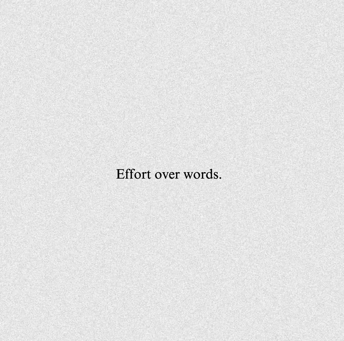 PoemHeaven's tweet image. this.