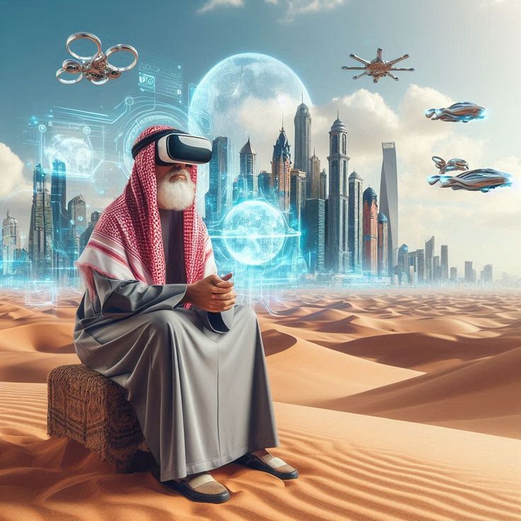 AUE_Conference's tweet photo. 🔒 Save the Date! 

📷 Join us for the 3rd International Arabian Gulf-Security Conference (IAGSC) on April 24, 2025 (Hybrid).
📷 https://t.co/cZfp6R4Bl5

 #IAGSC2025 #ArabianGulf #FutureOfSecurity https://t.co/nkp7vCqeeD