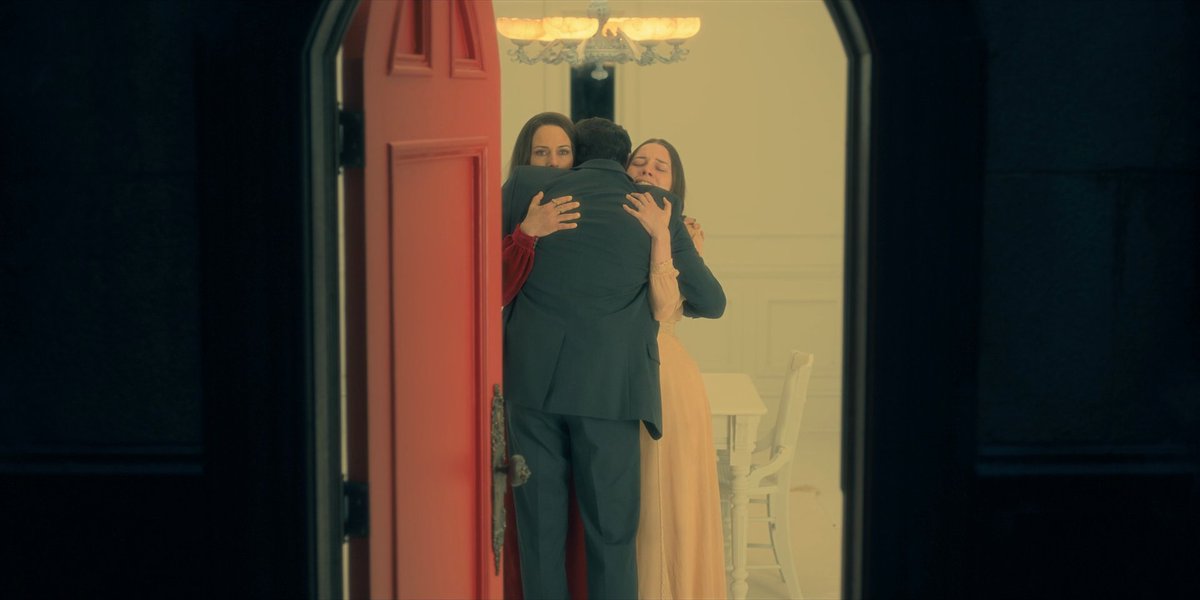 flanaverse frames tweet media