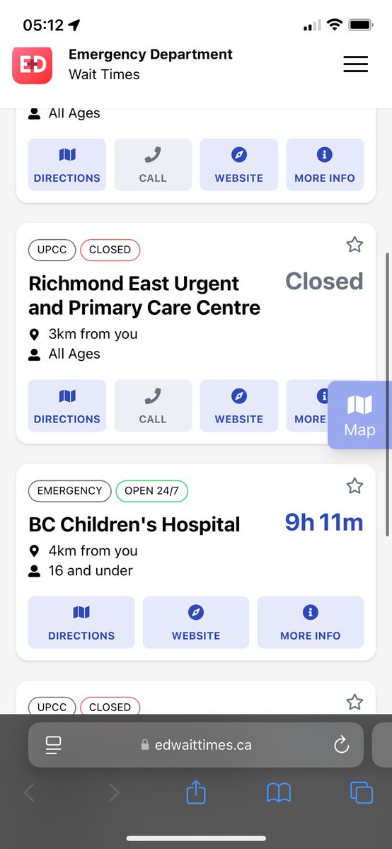 Arkadaşım Kanada da yaşıyor ve şu an orda gece 4 suları. Bebeği 4 gündür ateşli olduğundan hastaneye gitmek istedi öngörülen bekleme suresi 9 saat bizimkiler de burda burun akıntısına 2 saat bekleyince cam çerçeve indiriyorlar