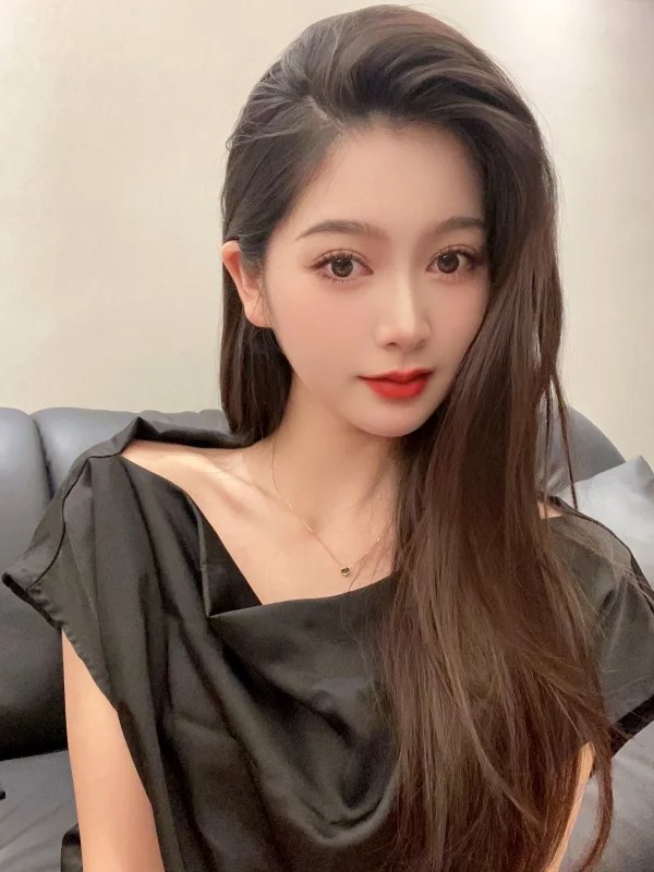 听说阿姨受欢迎？#私信  #探讨男女知识 #少妇 #轻微S女王 https://t.co/DpmXLYPAPo