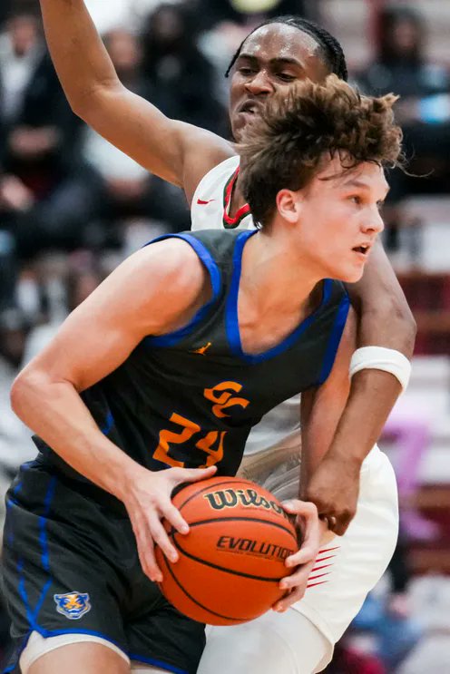 Kyle Neddenriep (@kyleneddenriep) on Twitter photo A look at 22 players who stood out from Saturday's six-game <a href="/FORUMTipoff/">Tipoff Classic</a> at Southport. bit.ly/41AIoRG A look at 22 players who stood out from Saturday's six-game <a href="/FORUMTipoff/">Tipoff Classic</a> at Southport. bit.ly/41AIoRG