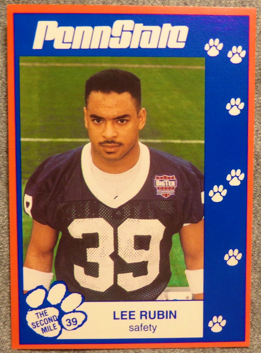 Manalapan Braves Football Fans tweet media