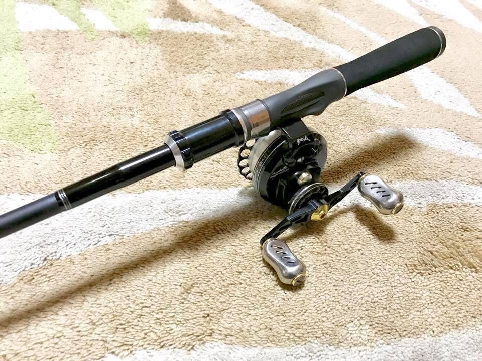 固定概念なく客観的に見てこれがかっこいいと思わないやつがいるとしたら、俺はそいつのセンスが信じられない。

#ASRA_MAX #STAR_CRAFT #NSR