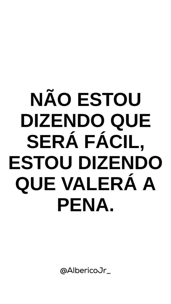 Frases (@inspireipoesia) on Twitter photo 