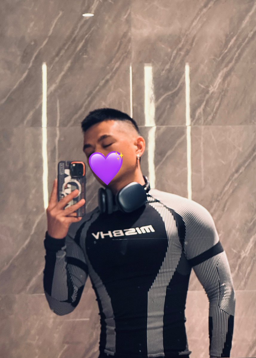 orice08's tweet photo. https://t.co/8RQSoF4vhy
