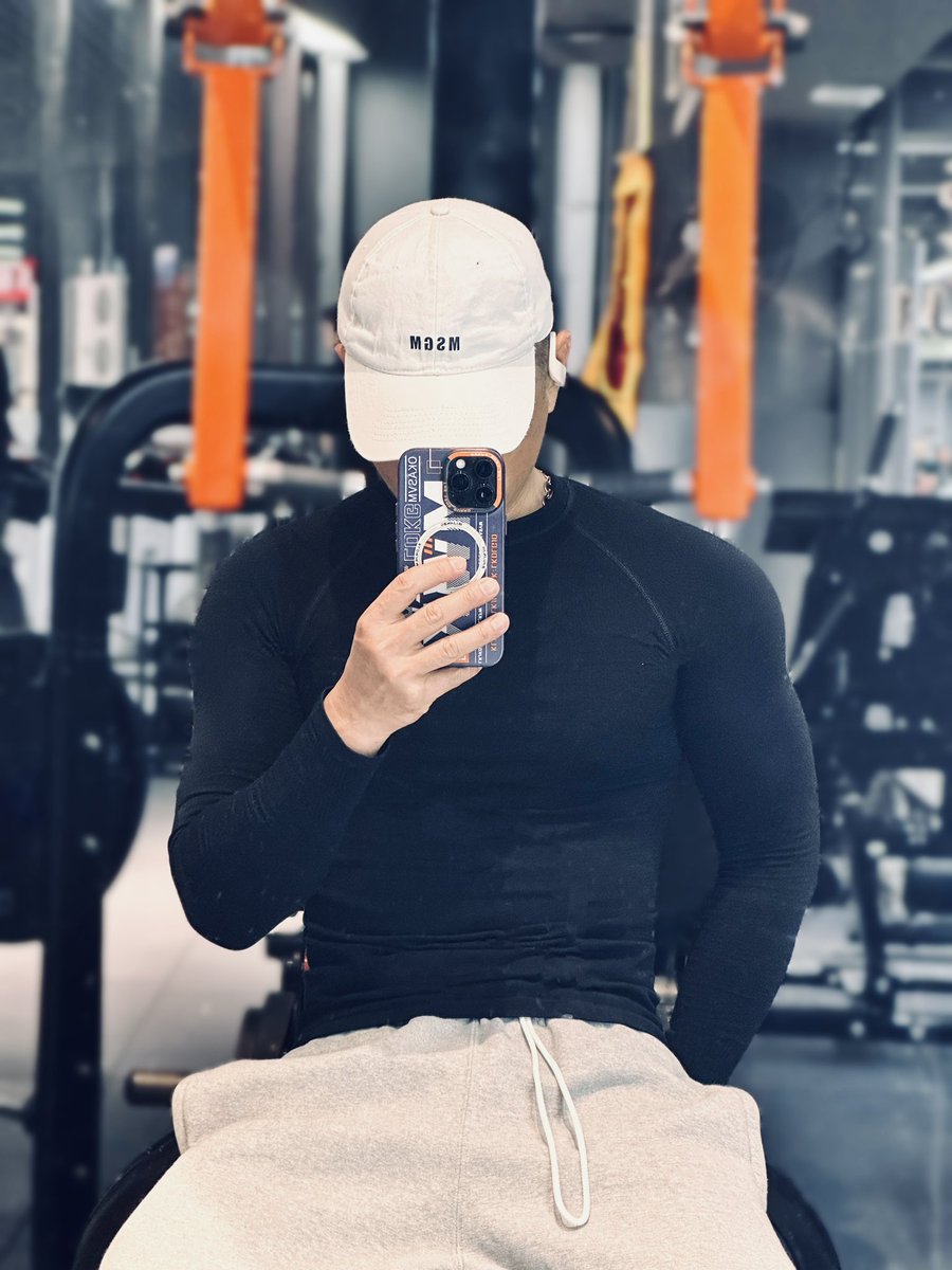orice08's tweet photo. https://t.co/8RQSoF4vhy