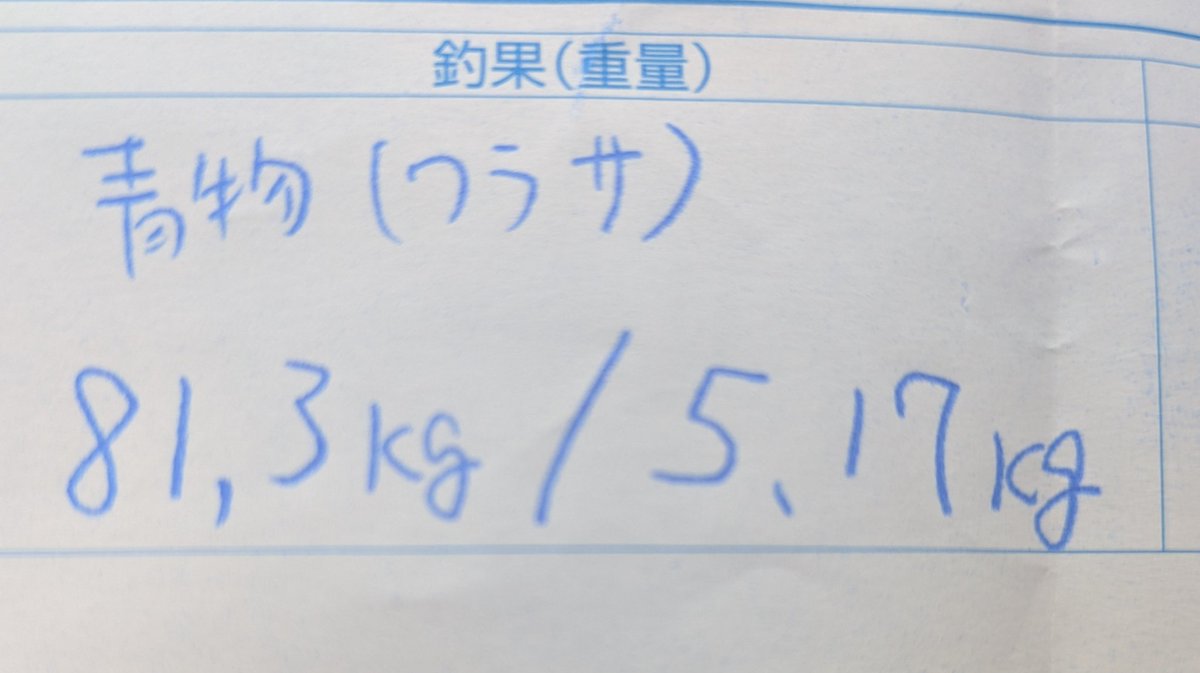 たいとびゃん tweet media