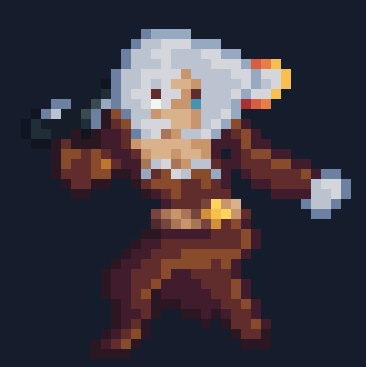 Arcarium | Wishlist Breaking News Live!💌 tweet media