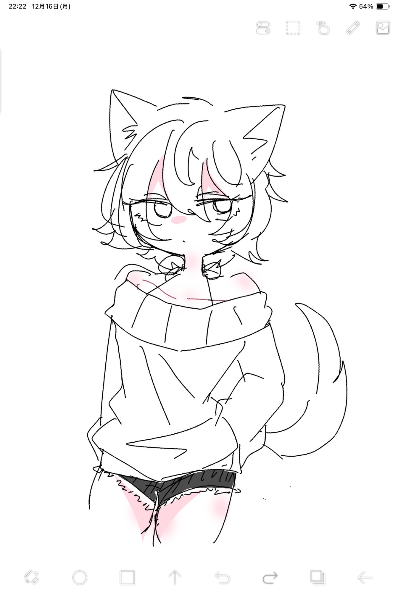 あかねこ🐾 on X: 