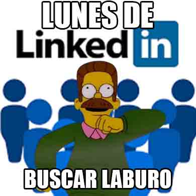 {vismund}vega (@vismundvega) on Twitter photo 