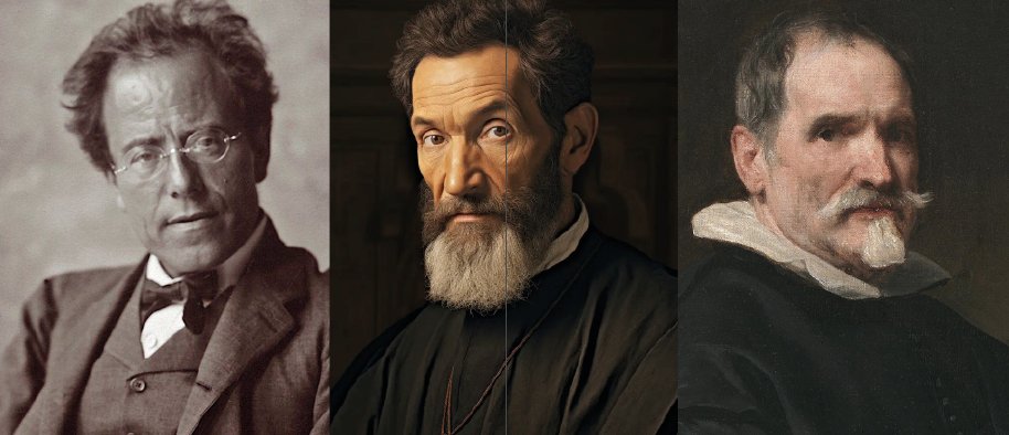 CONDENACIÓN E INFIERNO EN LAS BELLAS ARTES. El Infierno, como ámbito del odio a Dios y la negación total de lo verdadero, lo bello y lo bueno ha atraído a músicos y artistas plásticos que han plasmado la visión terrible de ese reducto de lo espantoso. bit.ly/3ZHdbts