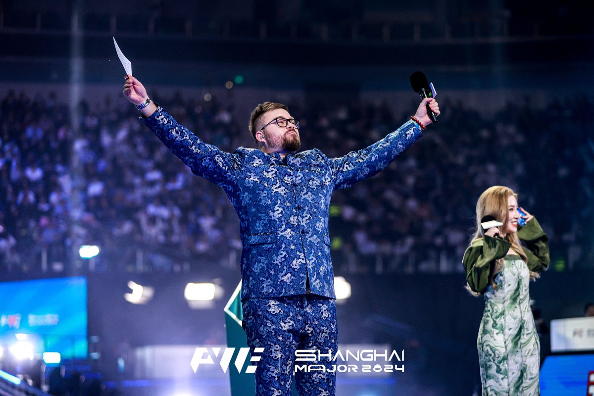 James Banks 🇺🇦 tweet media