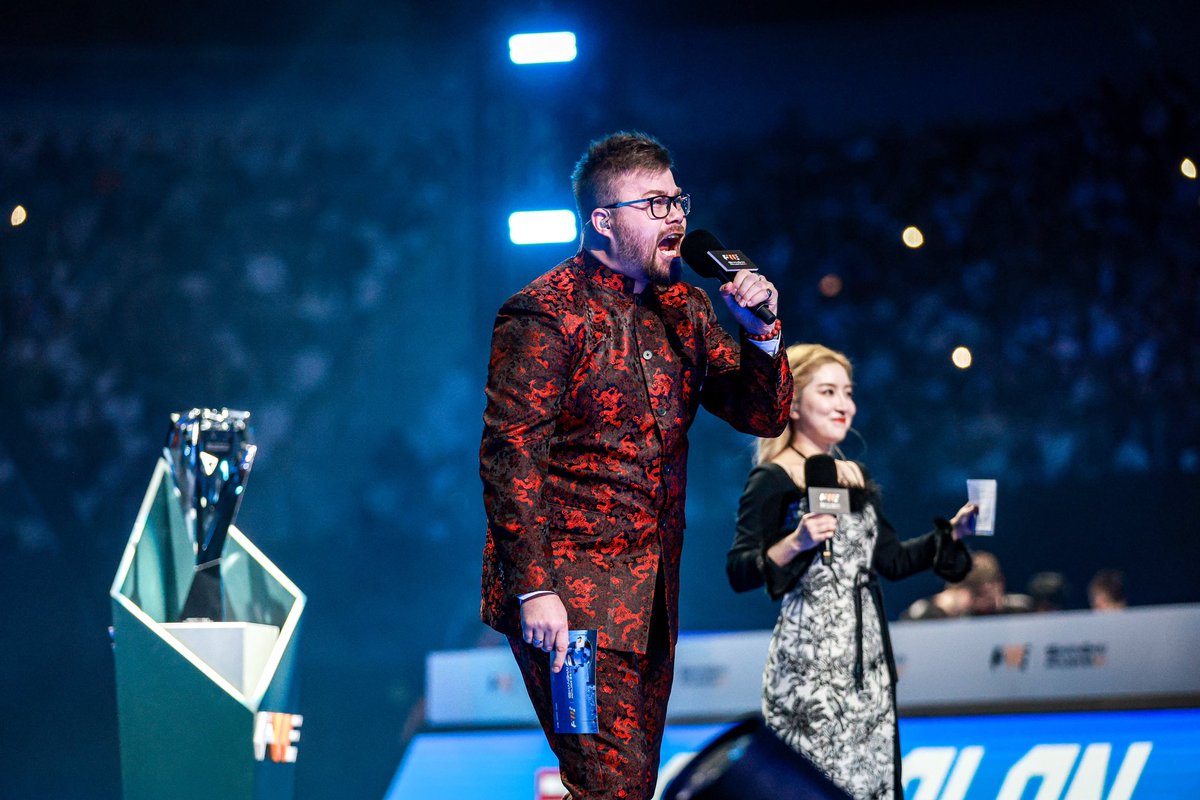 James Banks 🇺🇦 tweet media