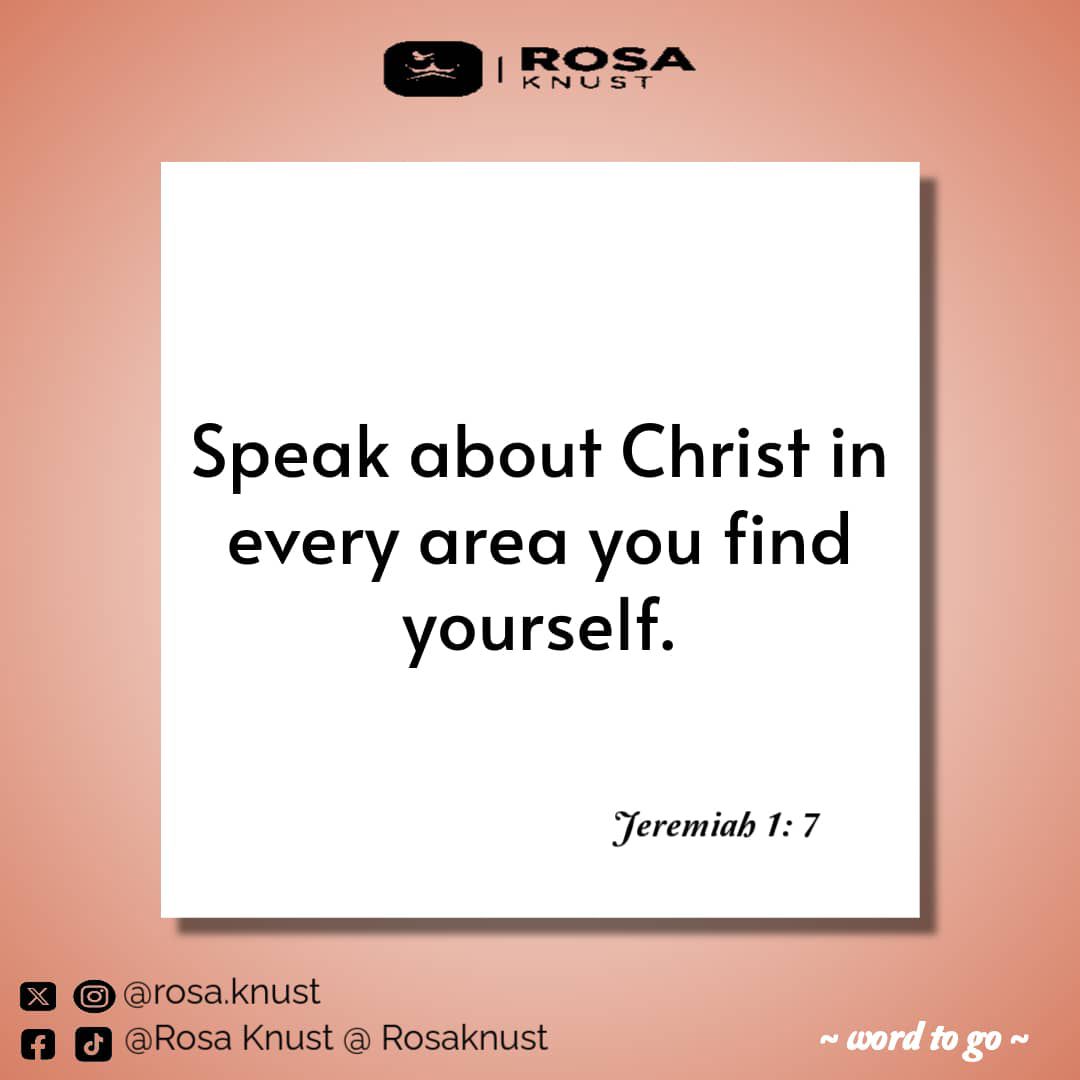 Royalhouse Students and Associates- KNUST tweet media