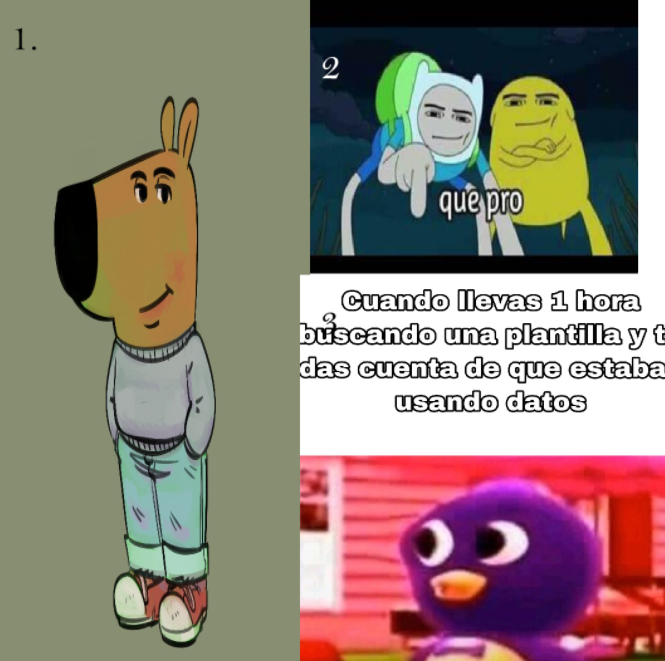 Farsyyyyy's tweet photo. Cuando no quieres postear en main pero recuerdas quebaja llave  eres un tio chill de clocones (1) asi que subes tus memes favoritos! "que pro!" *suena musica prrona Bv ALV* (2) pero te arrepientes y no posteas nada en chinga (3) https://t.co/eltMAwOObx