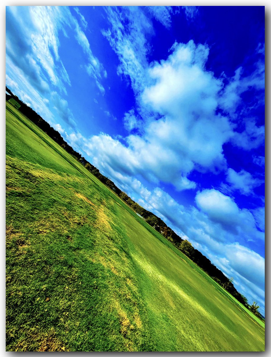 I heard this morning…

“-ALL-POST, NO-PREs” 👀‼️

-The Previous Admin…