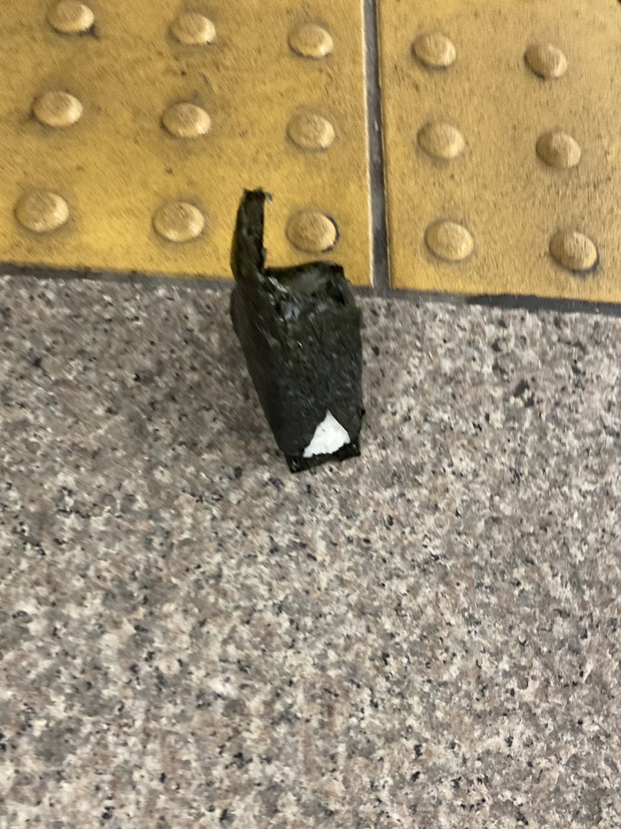 ojimadayoooon's tweet photo. 絶対デスゲームはじまってる https://t.co/2K2j7BSmo6