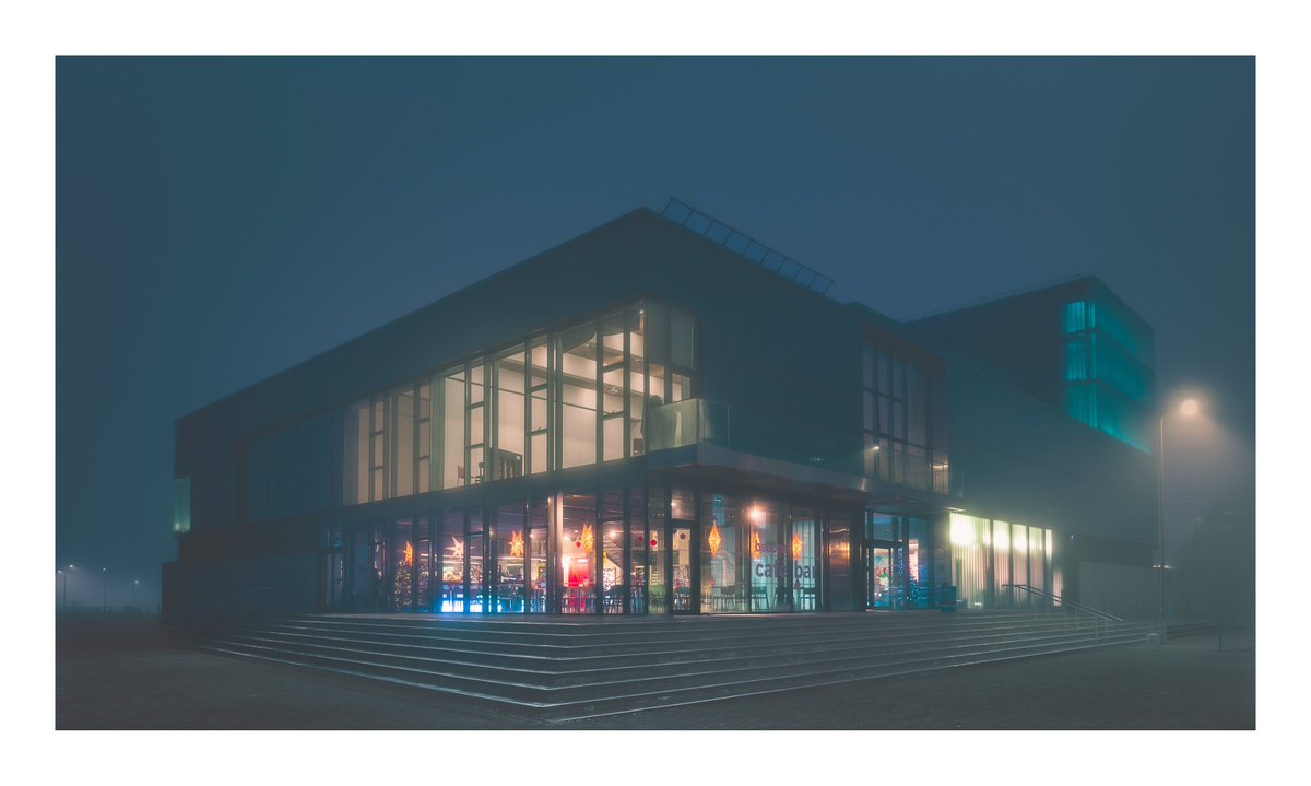 Pete Stevens tweet media