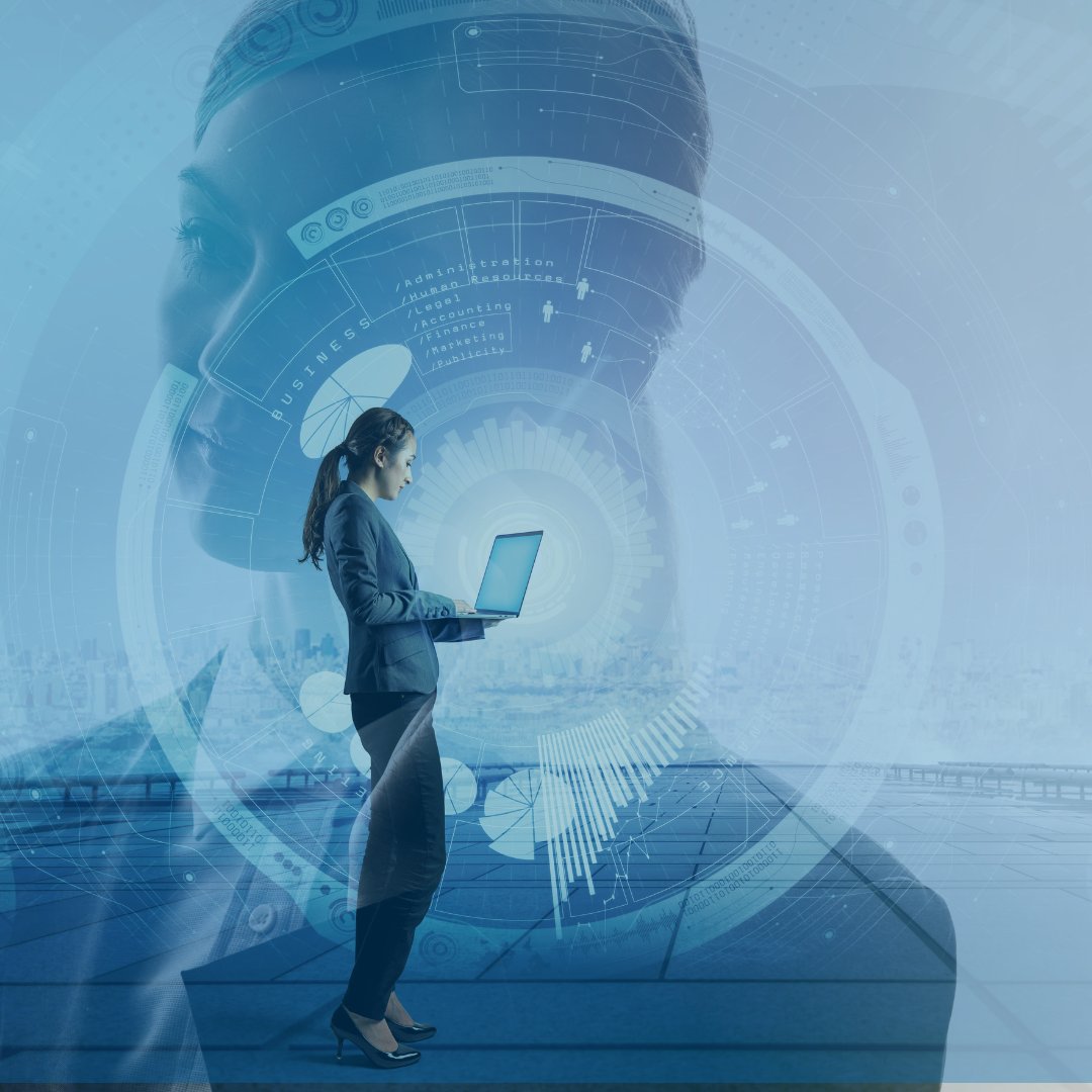 Mañana, 17 de diciembre, de 12:30 a 14:30h, participaremos en la jornada “Salud accesible, innovaciones imparables” en el espacio XTalento (Madrid) y online.

📍 Espacio XTalento (Fray Luis de León, 11, Madrid)
🔗 Inscríbete aquí: ametic.es/54586-2/

Gracias <a href="/AMETIC_es/">AMETIC</a>