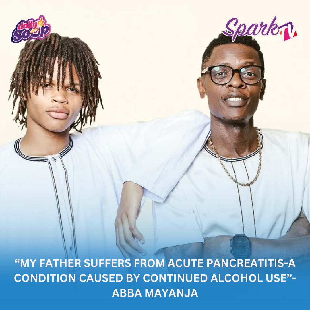 TheEaglee2's tweet photo. How alcohol is chewing Chameleon
Abba the son narrates
But Ugandan's & the youth why cant we reduce alcohol consumption #RealizeUg
I can not quite drinking but i promise i can reduce & control it @MinofHealthUG & @GovUganda @eddykenzoficial we need more sensitization on this https://t.co/2dSecNX6uJ