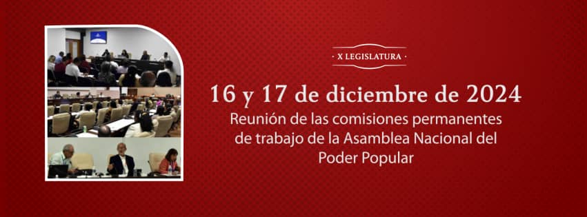 Naima Ariatne Trujillo Barreto tweet media