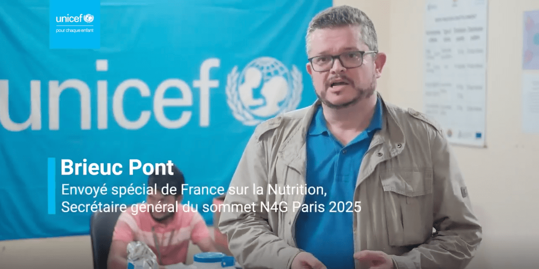 🇺🇳 Revue de presse AFNU – 16 décembre 2024 🇫🇷
afnu.fr/newsletter/rev…
➡️ La conférence sur la désertification s’achève à Riyad sans parvenir à un accord sur la lutte contre sécheresse
➡️ Le président israélien Netanyahou serait-il sur le point d'accepter un cessez-le-feu à Gaza ?