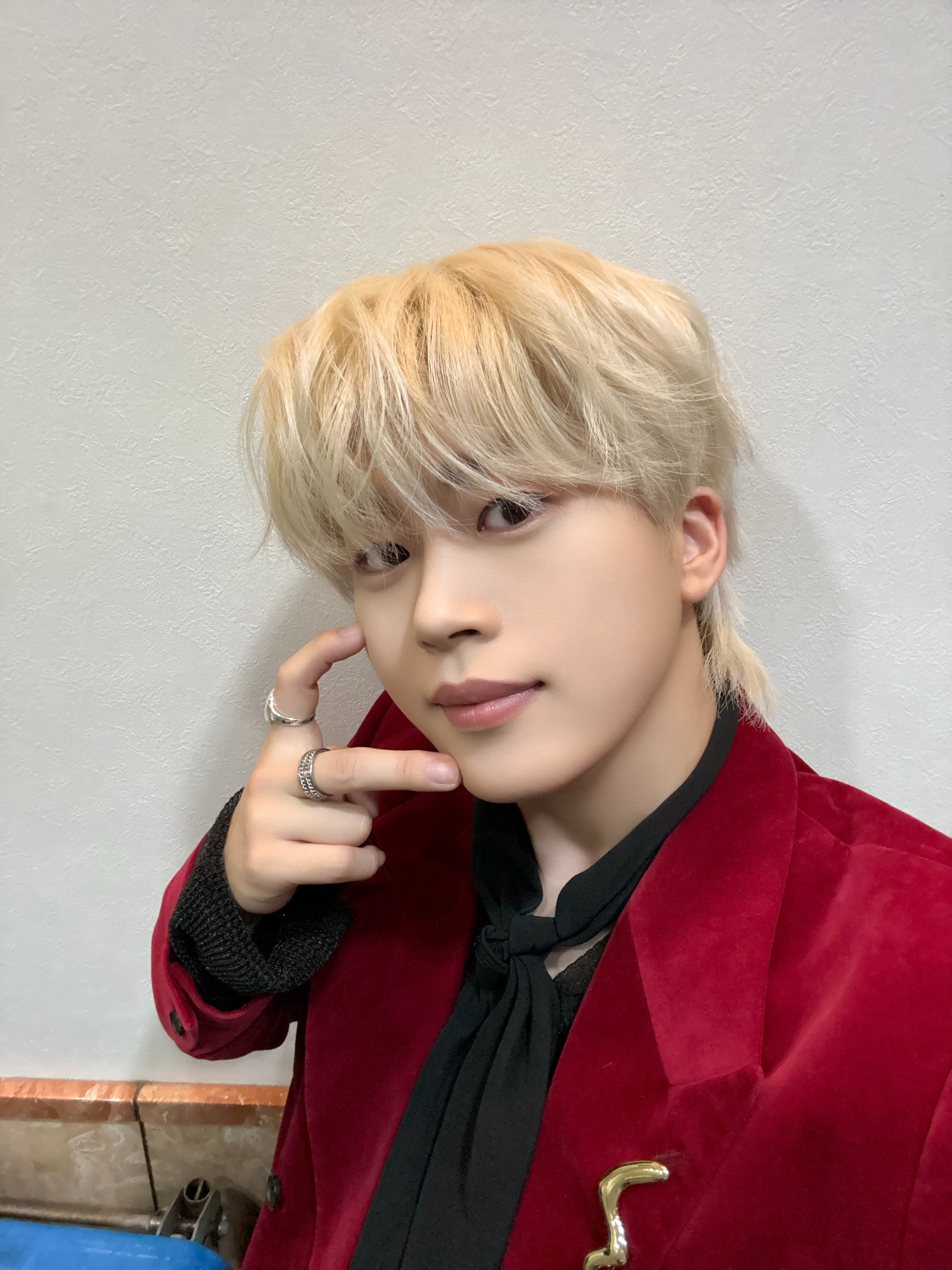 𝙠𝙞𝙢𝙖𝙩𝙨𝙪🐰木全 。 on X: 
