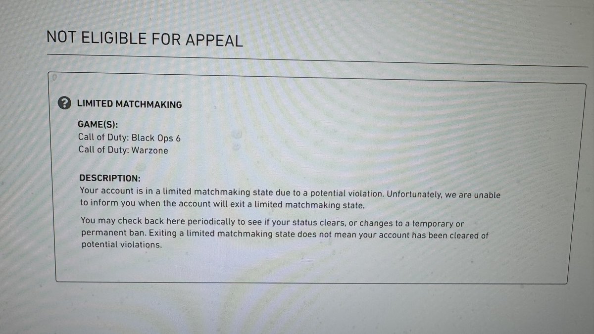 Falcon hmood tweet media