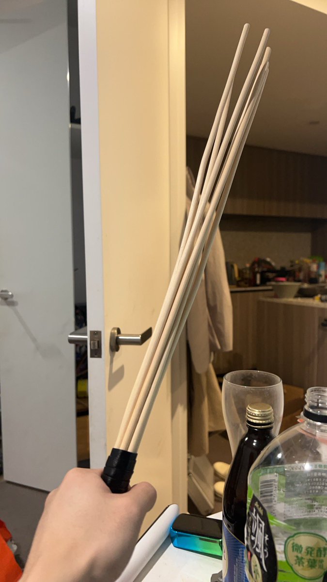 Tyrone (@chen_bean233) on Twitter photo 