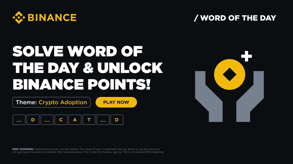 How to Trade With Binance P2P: A Comprehensive Guide s.binance.com/K2yWKTW7