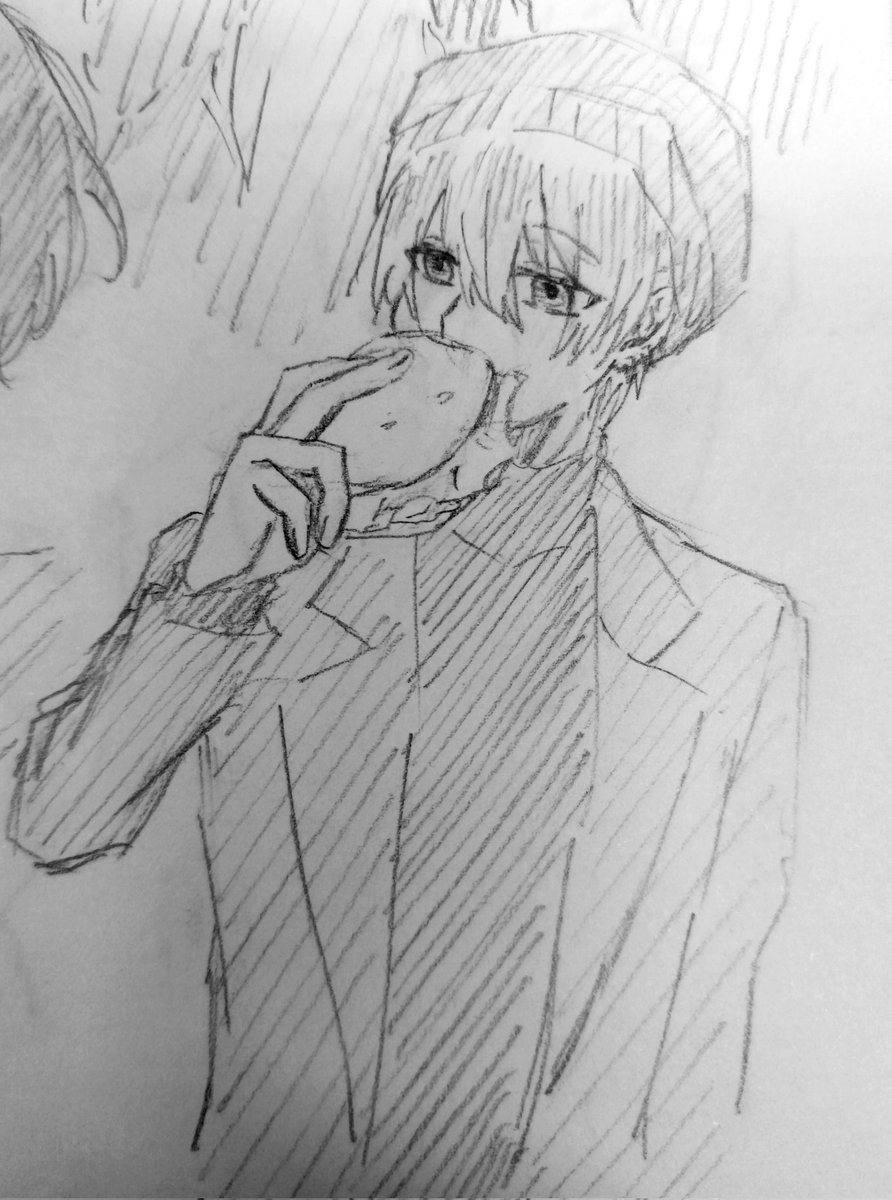 kusuko_sn__'s tweet photo. キャメさ〜ん
#キャメッチ https://t.co/3OvA4qcP7P