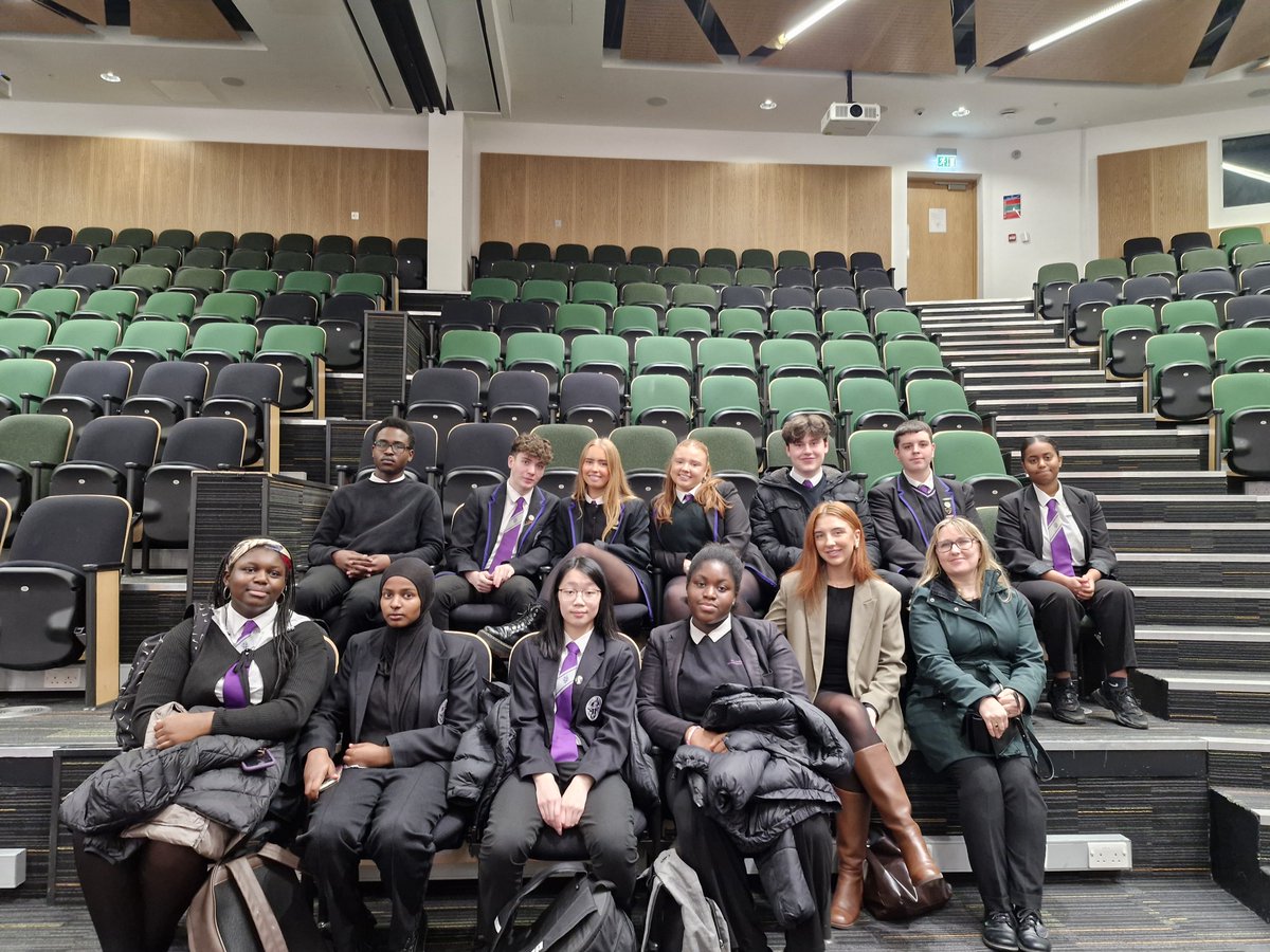 AllSaintsDesignTechnology tweet media