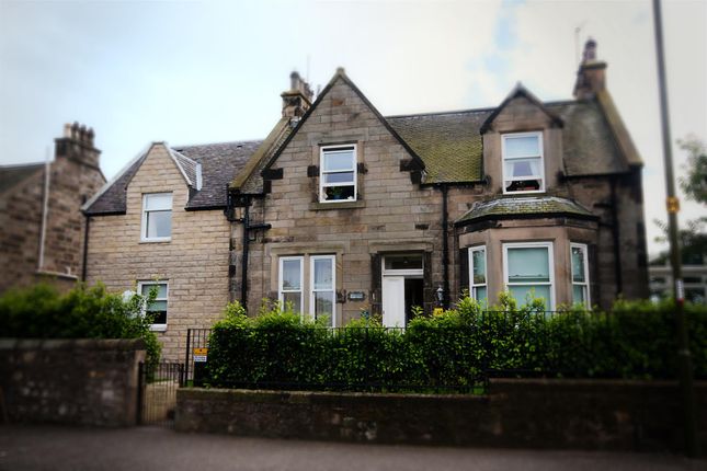 InvestEdinburgh's tweet photo. A 13-bedroom #HMO property on #Duddingston Crescent in east #Edinburgh has been put up for sale for £1.3 million.

https://t.co/pWwKEZBn95 https://t.co/2VLTBTr88m