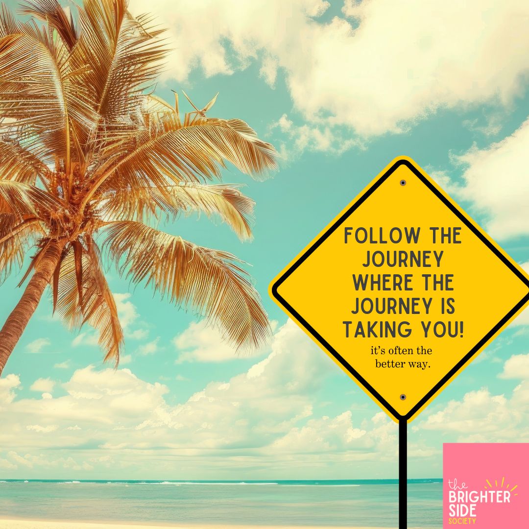 sipindipity's tweet image. I&apos;ve been soaking in Chris and Lori Harder&apos;s latest Earn Your Happy podcast episode about pivoting (seriously, it&apos;s a must-listen!) and it hit different. Here&apos;s why: Sometimes the most beautiful destinations aren&apos;t the ones we originally planned.