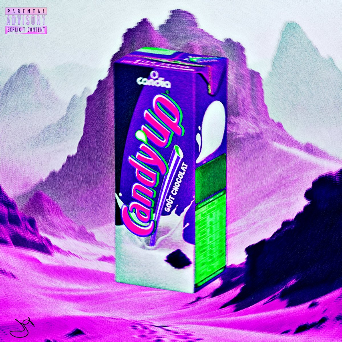THANUBIS ☥ tweet media