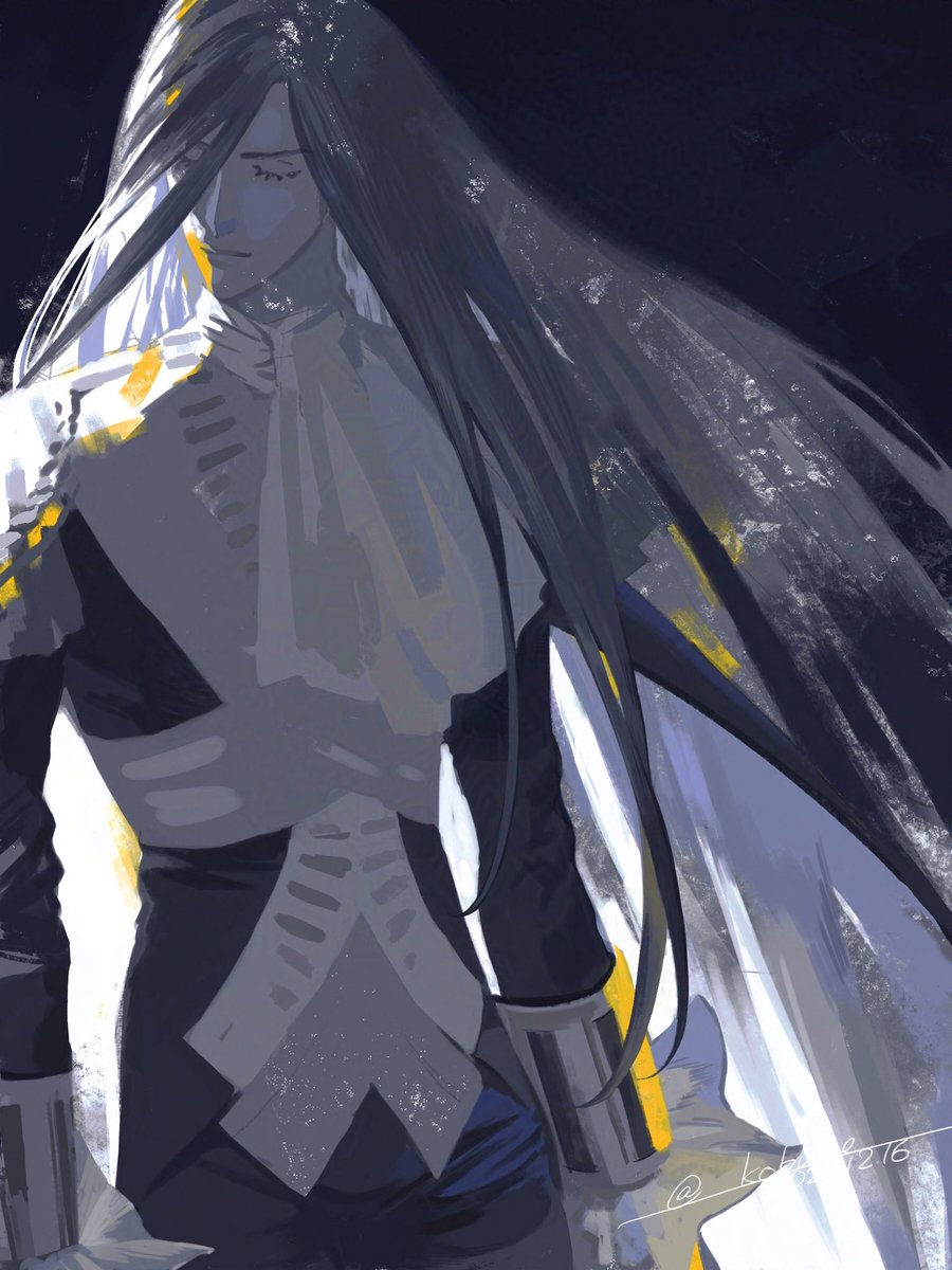 小舟 tweet media