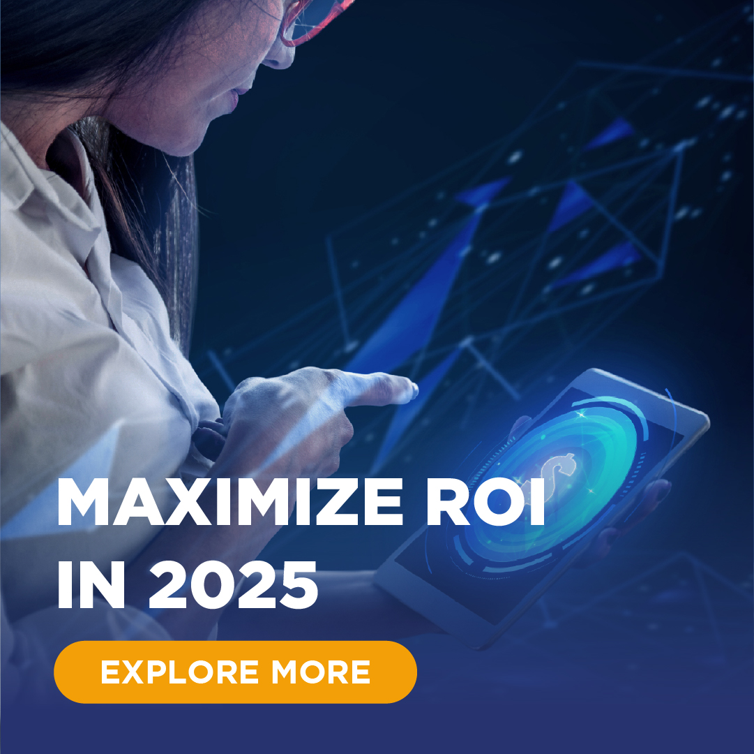 Innovile's tweet image. Unlock the secrets to thriving in the evolving telecom landscape. 

Maximize ROI in 2025 with automation, optimization, and sustainability at the forefront 📡

Click to gain insights  - zurl.co/UJfAx 

#ROI #TelecomOptimization #NetworkAutomation