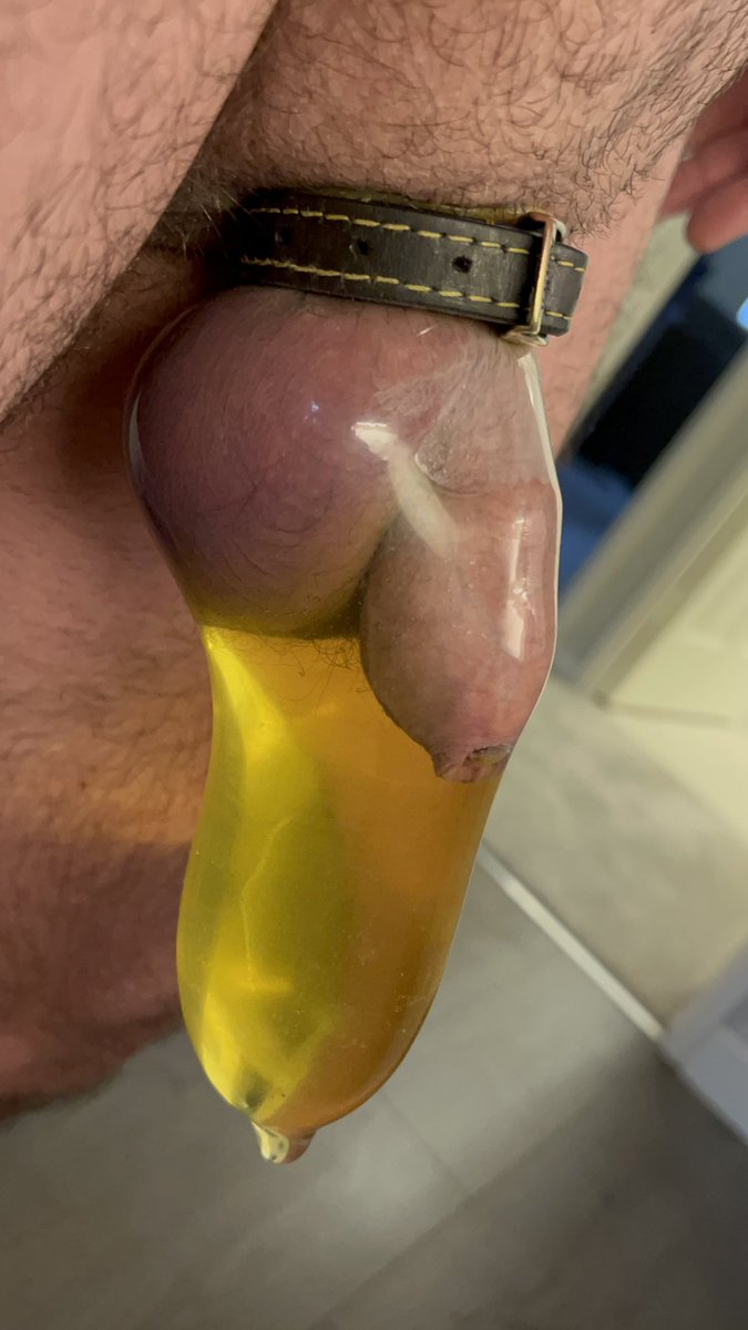 CricketBox tweet media