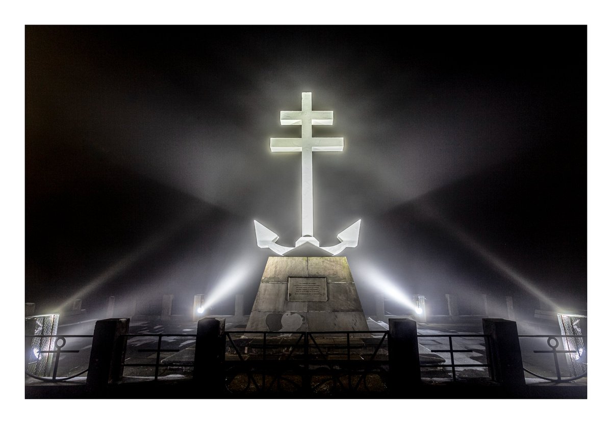 Pete Stevens tweet media