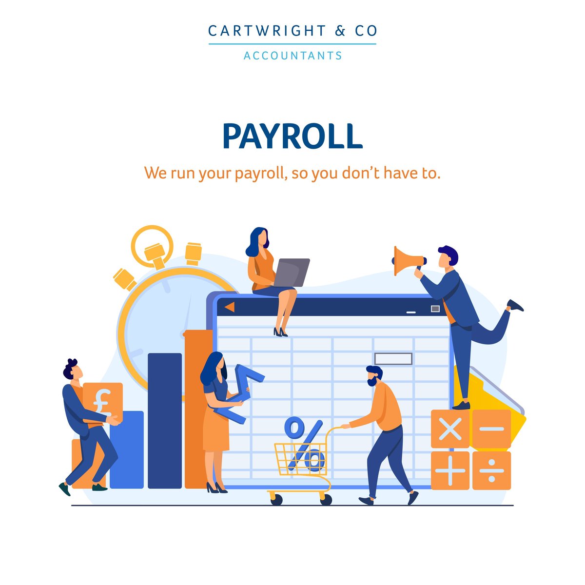 Cartwright_Co tweet picture