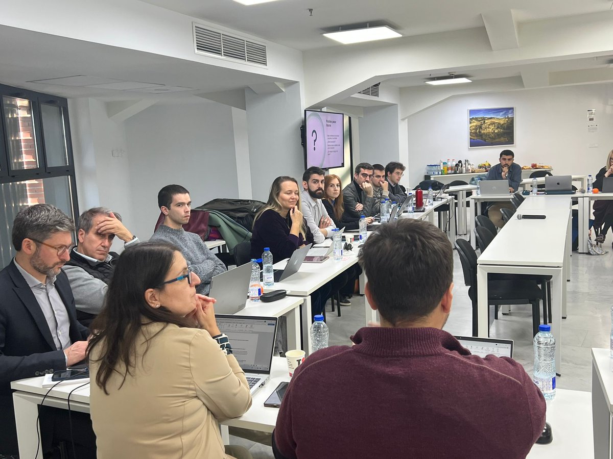 PromethEUs 🇪🇺 tweet media