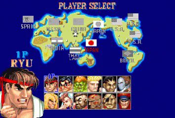 ラウンドワンアミューズメント［公式］ on X