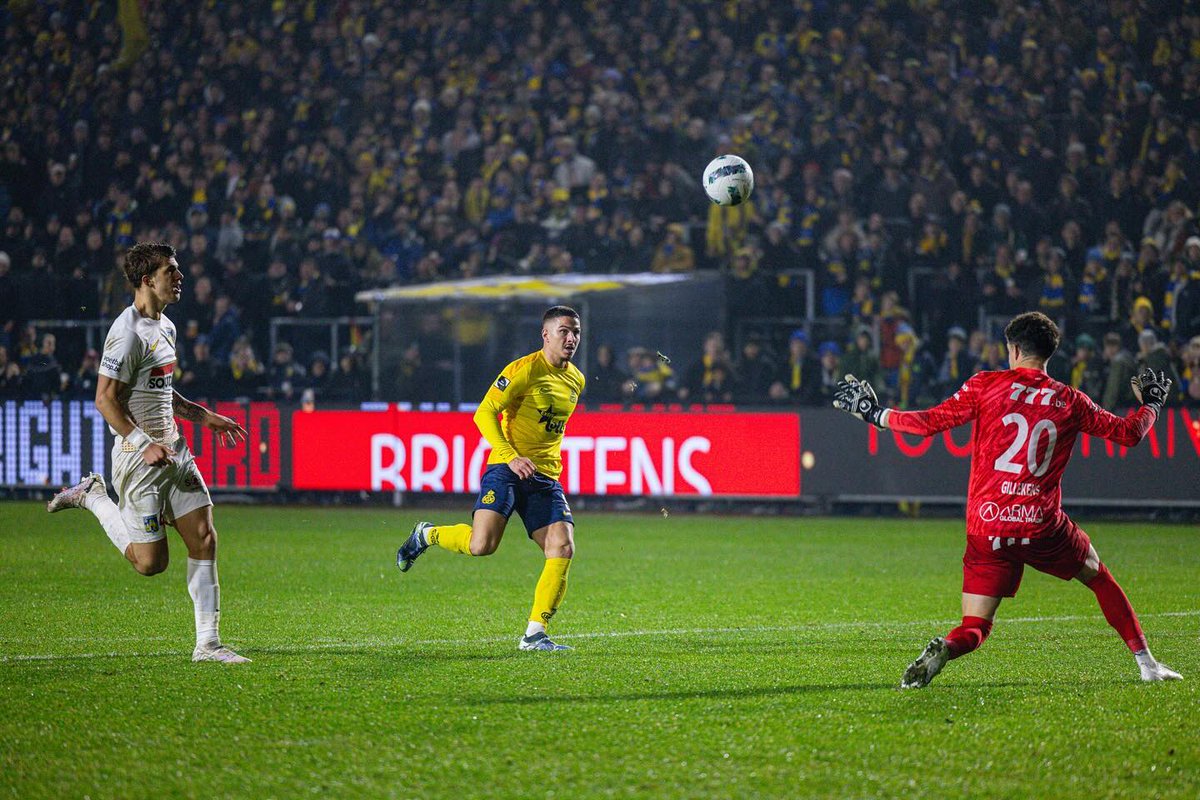 Franjo Ivanović tweet media