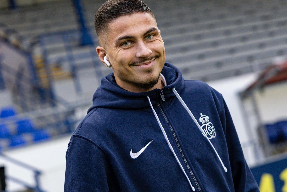 Franjo Ivanović tweet media