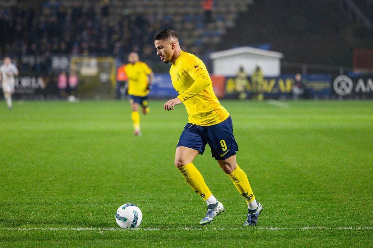 Franjo Ivanović tweet media