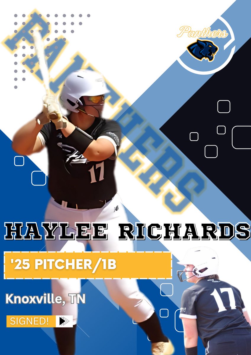 On the 11th Day of Christmas, the Panthers gave to me...